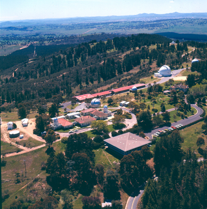 1977