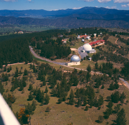 March 1986