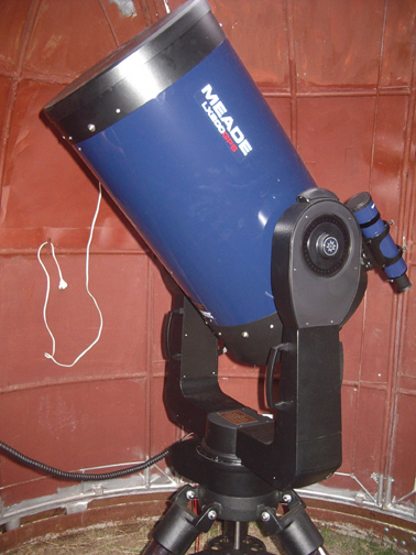 Meade