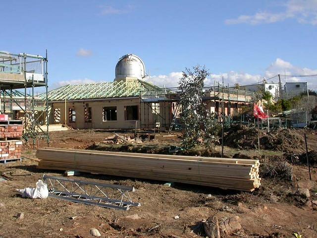31 July 2006