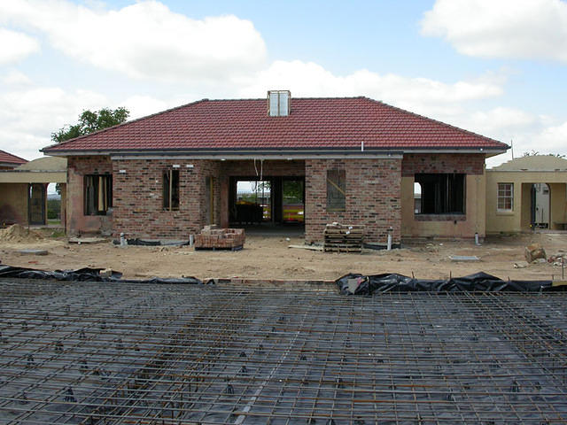 7 Nov 2006