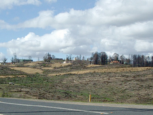 KR4511