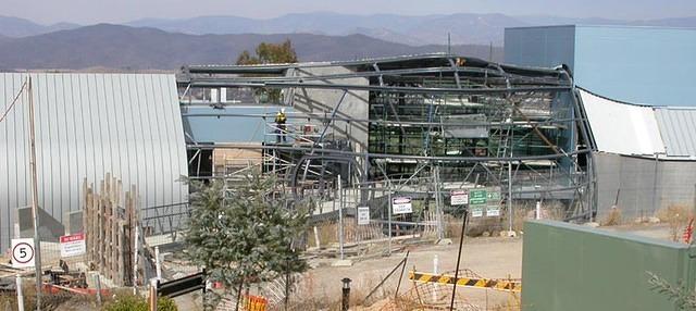 13 April 2006