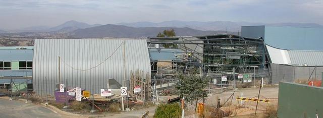 13 April 2006