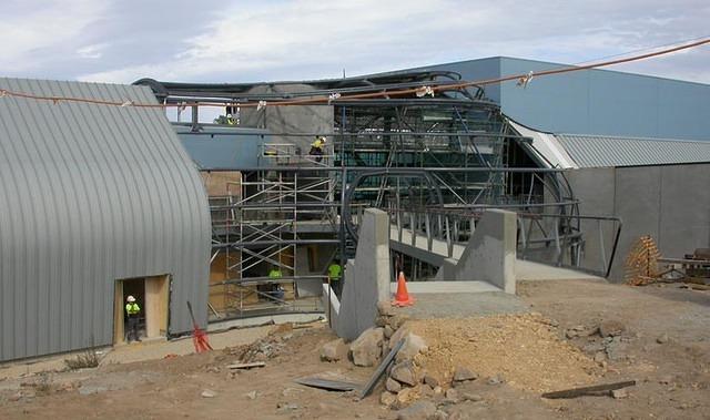 13 April 2006