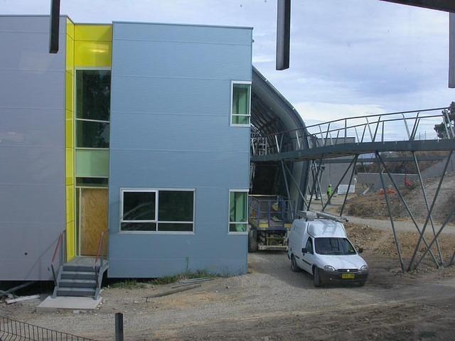 13 April 2006
