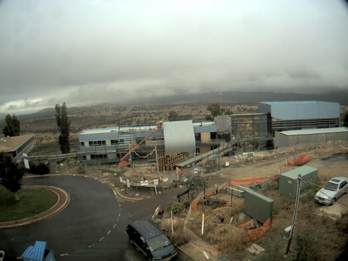 16jan06