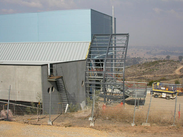 19 May 2006 - 4
