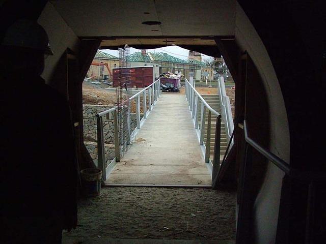 2 August 2006 - 10