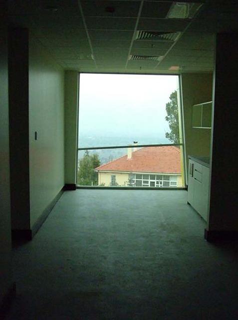 2 August 2006 - 2