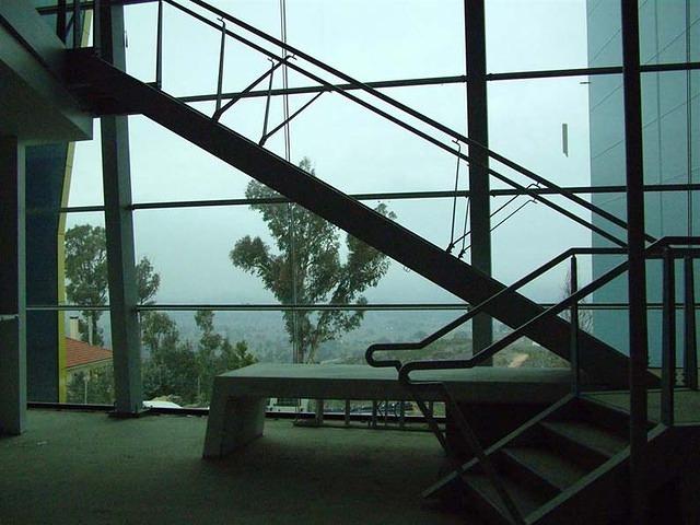2 August 2006 - 4
