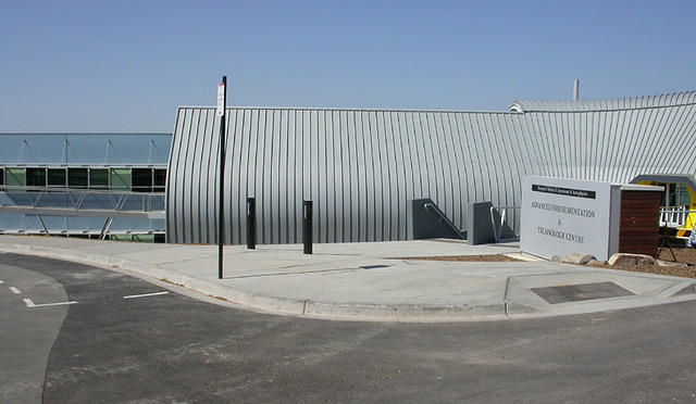 29 Sep 06 - 3