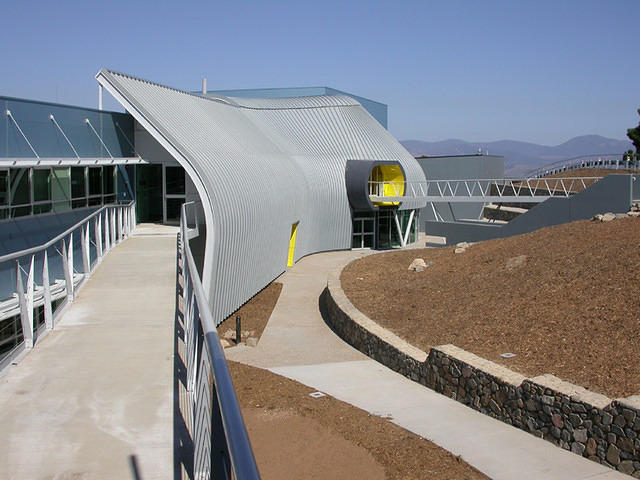 29 Sep 06 - 4