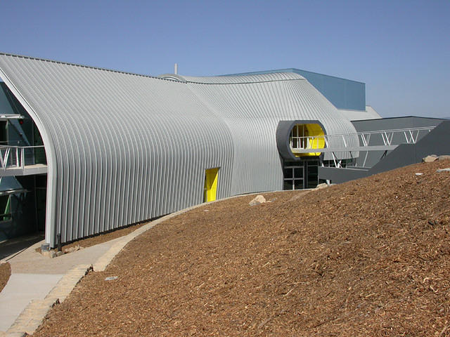 29 Sep 06 - 6