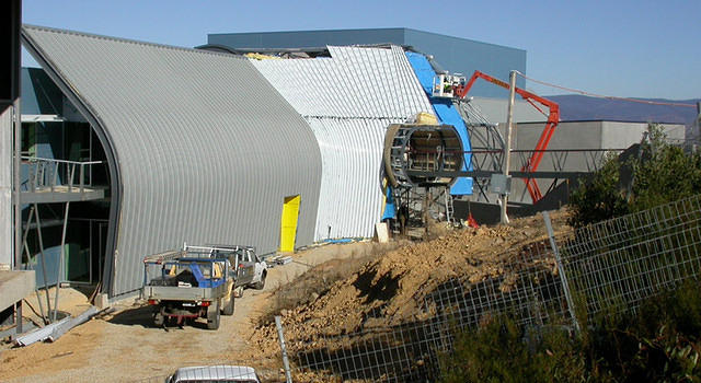 29 May 2006 - 1
