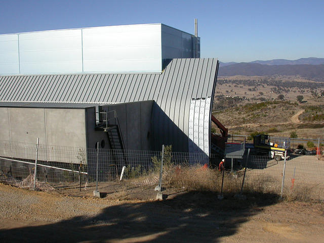 29 May 2006 - 3
