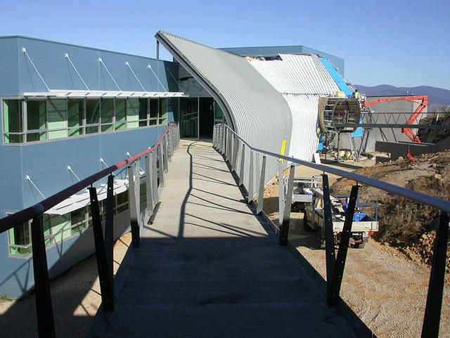 29 May 2006 - 4