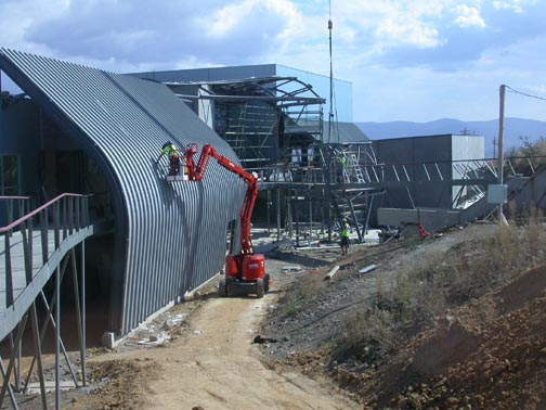 31 March 2006