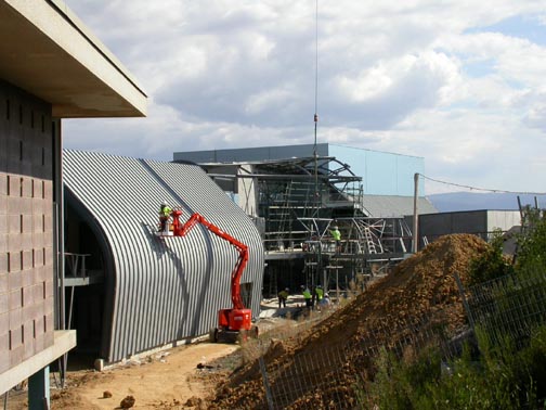 31 March 2006