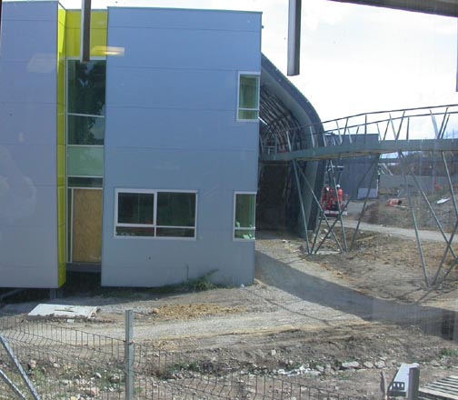 31 March 2006