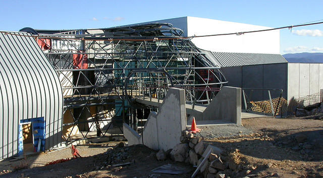 5 May 2006-1