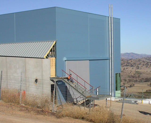 5 May 2006-3