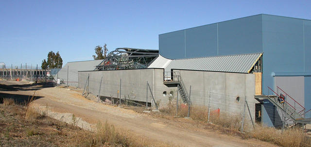 5 May 2006-4