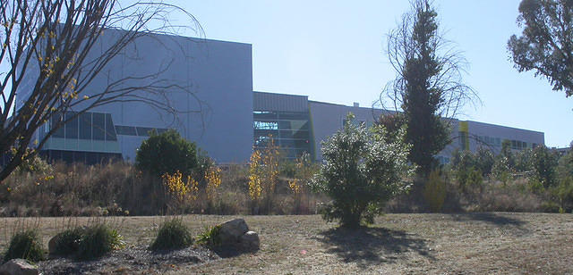 5 May 2006-7
