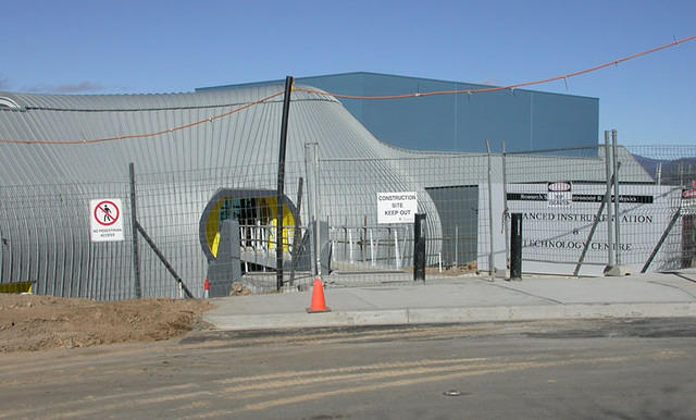 8 September 2006 - 1