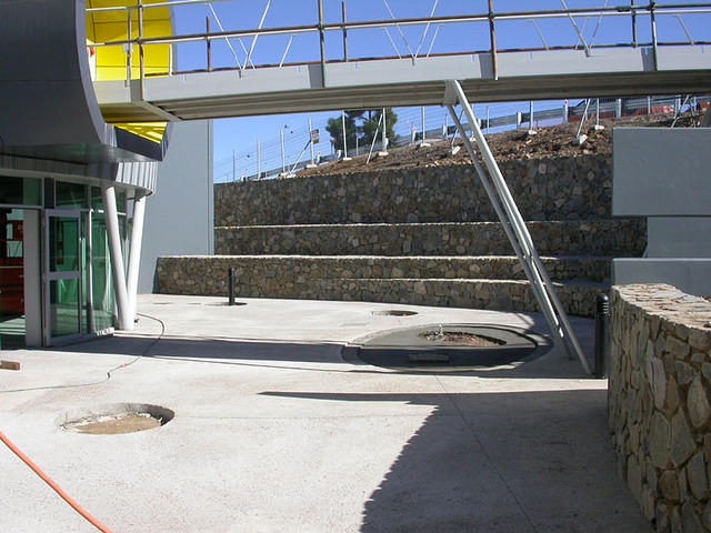 8 September 2006 - 3