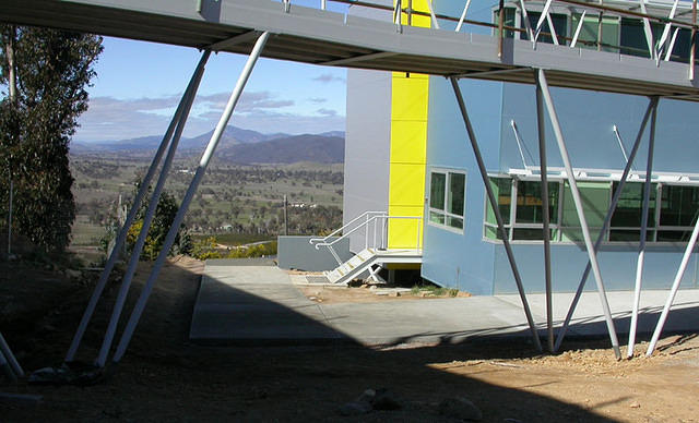 8 September 2006 - 5
