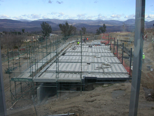 25 May 2005