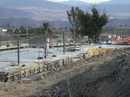 8 June 2005