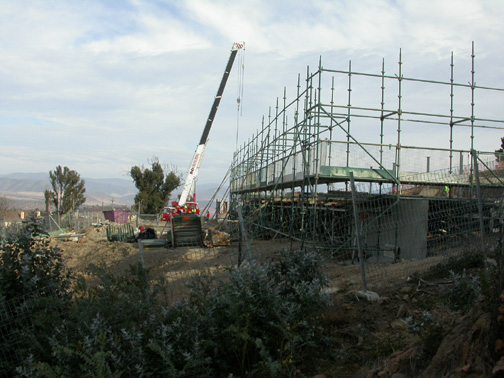 DSCN2206