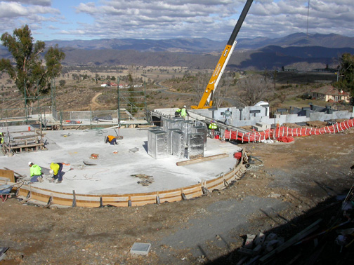 15 June 2005