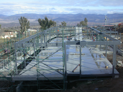 27 June 2005