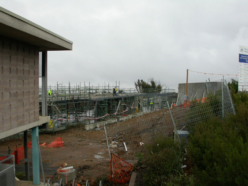13 July 2005