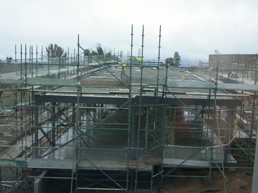 13 July 2005