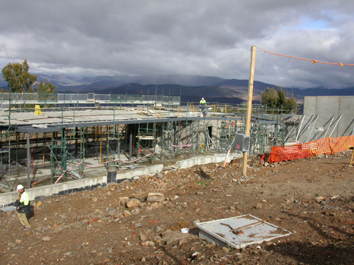 14 July 2005