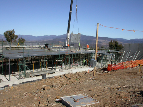 27 July 2005