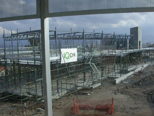 3Aug05