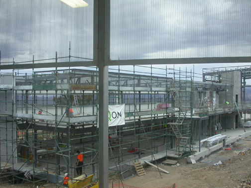9 Sept 2005