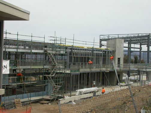 16 Sept 2005