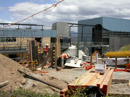 16 Dec 2005