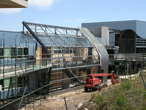 9 Jan 2006