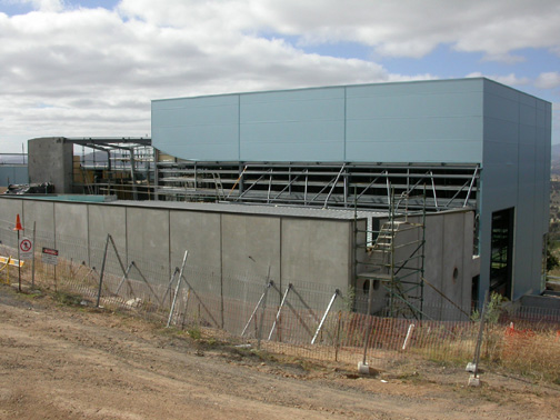 8 Feb 2006