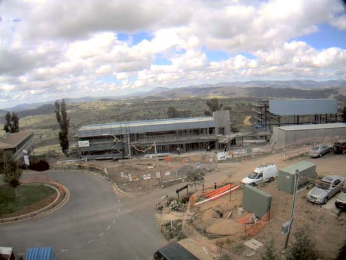 12 October 2005