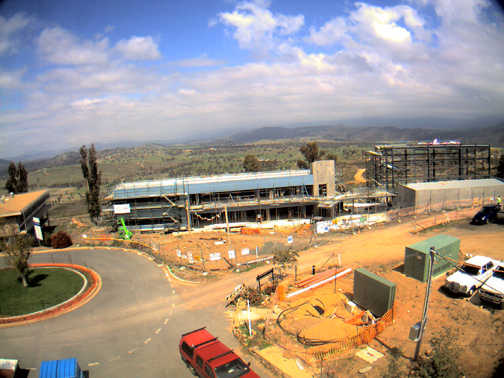 28 Sep 05