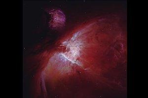 M42 (KPNO)