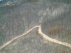 Mount Stromlo